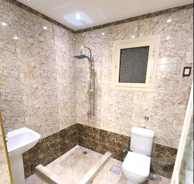 https://aqarmap.com.eg/en/listing/6856197-for-sale-alexandria-lsywf-el-falki-street-16-el-eslah