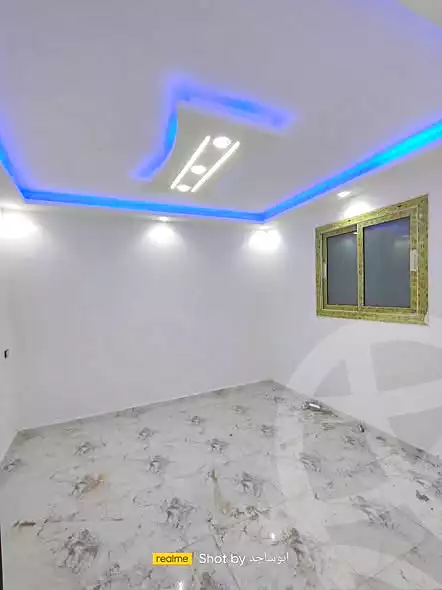 https://aqarmap.com.eg/en/listing/6856199-for-sale-alexandria-lsywf-el-falki-street-16-el-eslah