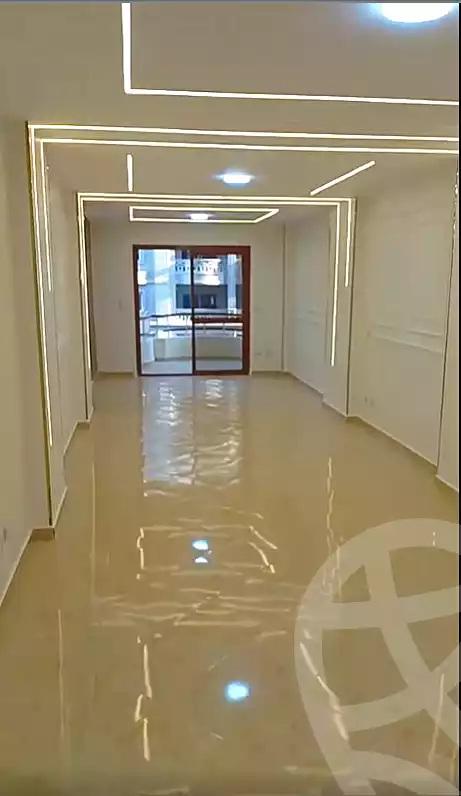 https://aqarmap.com.eg/ar/listing/6856206-for-sale-alexandria-sydy-bshr-sydy-bshr-bhry-shr-mhmwd-l-yswy
