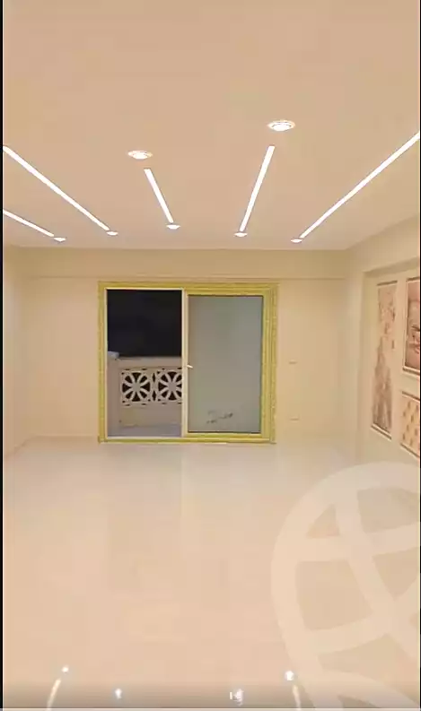 https://aqarmap.com.eg/ar/listing/6856212-for-sale-alexandria-sydy-bshr-sydy-bshr-bhry-gamal-abd-el-nasir-st