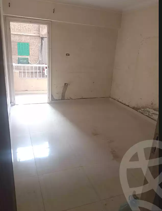 https://aqarmap.com.eg/ar/listing/6856215-for-sale-alexandria-sydy-bshr-sydy-bshr-bhry-gamal-abd-el-nasir-st