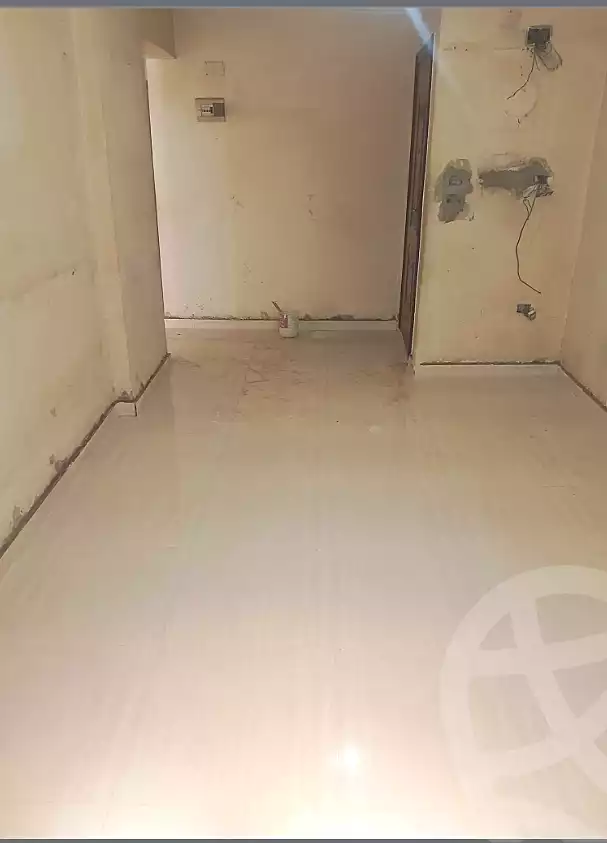 https://aqarmap.com.eg/ar/listing/6856215-for-sale-alexandria-sydy-bshr-sydy-bshr-bhry-gamal-abd-el-nasir-st