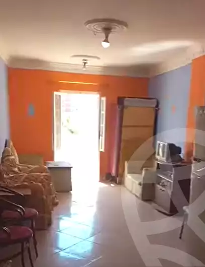 https://aqarmap.com.eg/ar/listing/6856218-for-sale-alexandria-al-agamy-el-kilo-21