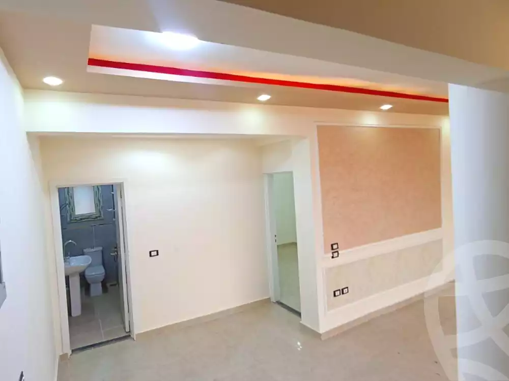 https://aqarmap.com.eg/ar/listing/6856037-for-sale-north-coast-resorts-perla