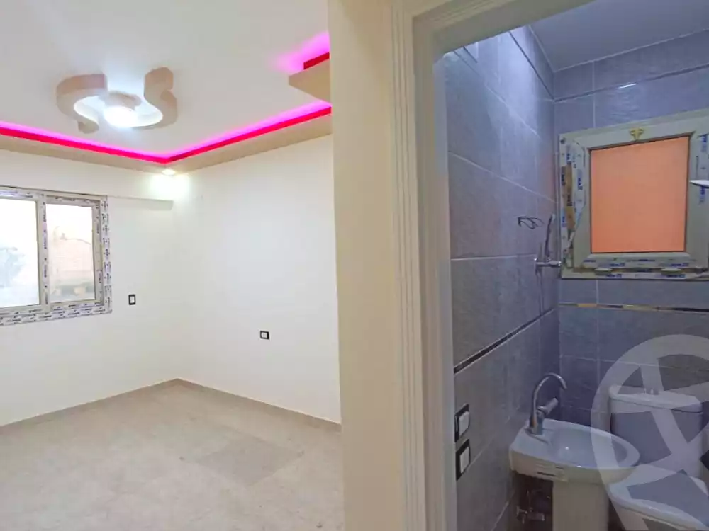 https://aqarmap.com.eg/ar/listing/6856037-for-sale-north-coast-resorts-perla