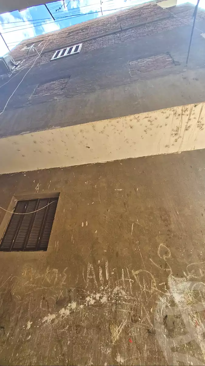 https://aqarmap.com.eg/en/listing/6856217-for-sale-cairo-el-haram-shareaa-el-haram