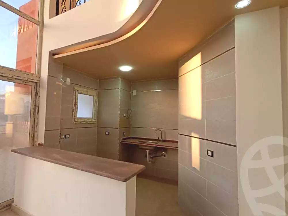 https://aqarmap.com.eg/ar/listing/6856037-for-sale-north-coast-resorts-perla