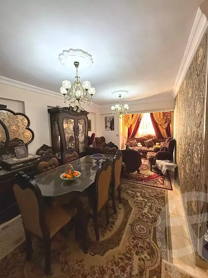 https://aqarmap.com.eg/ar/listing/6856227-for-sale-alexandria-sydy-bshr-sydy-bshr-bhry
