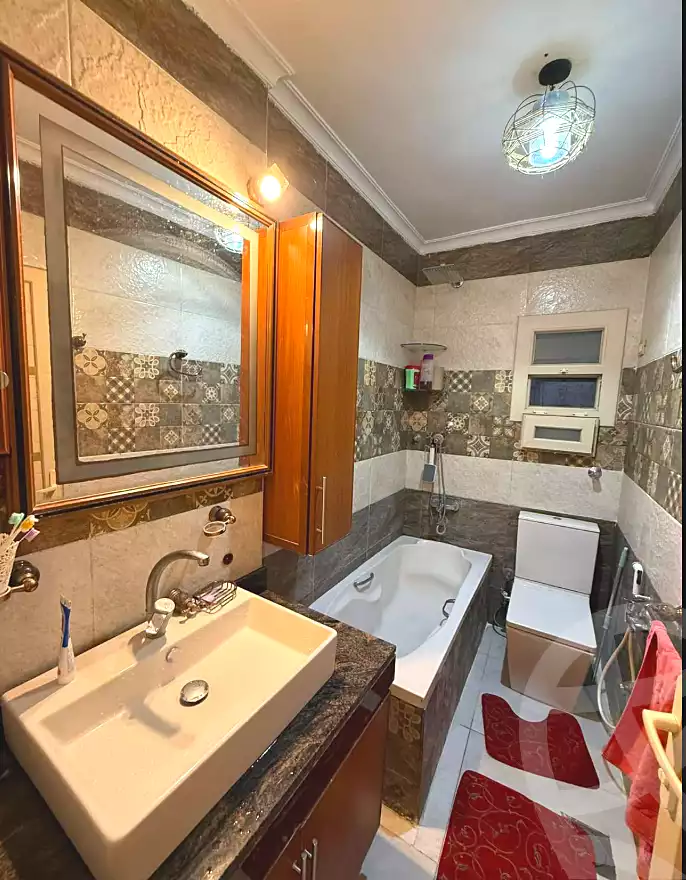https://aqarmap.com.eg/ar/listing/6856227-for-sale-alexandria-sydy-bshr-sydy-bshr-bhry