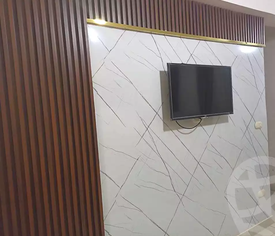 https://aqarmap.com.eg/ar/listing/6856229-for-rent-alexandria-sydy-bshr-sydy-bshr-bhry-shr-khld-bn-lwlyd