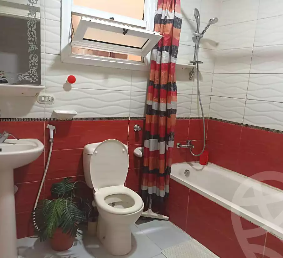 https://aqarmap.com.eg/ar/listing/6856229-for-rent-alexandria-sydy-bshr-sydy-bshr-bhry-shr-khld-bn-lwlyd