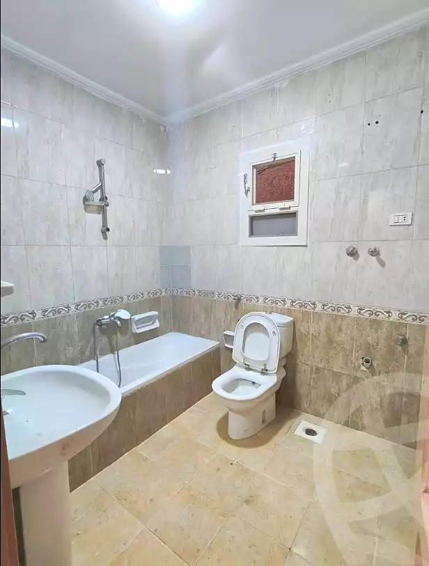 https://aqarmap.com.eg/en/listing/6856234-for-rent-alexandria-sydy-bshr-sydy-bshr-bhry-shr-mhmwd-l-yswy