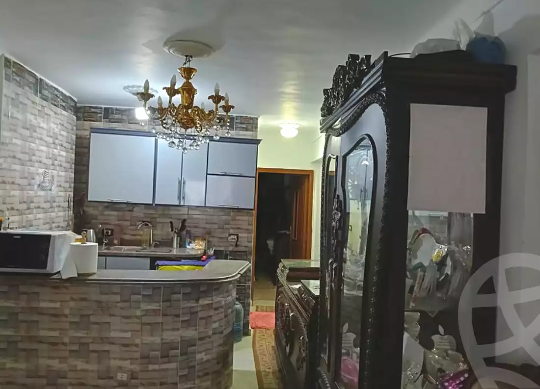 https://aqarmap.com.eg/en/listing/6856235-for-sale-alexandria-sydy-bshr-sydy-bshr-bhry-shr-mhmd-njyb