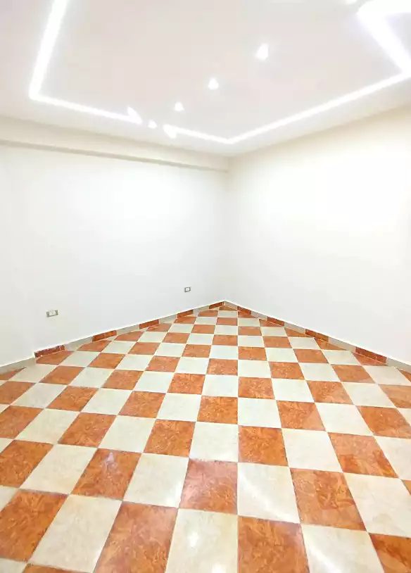 https://aqarmap.com.eg/en/listing/6856239-for-sale-alexandria-lsywf-el-falki