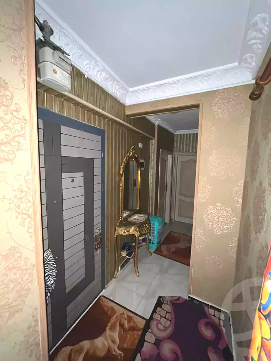 https://aqarmap.com.eg/ar/listing/6856240-for-sale-alexandria-moharram-bey-bwlynw