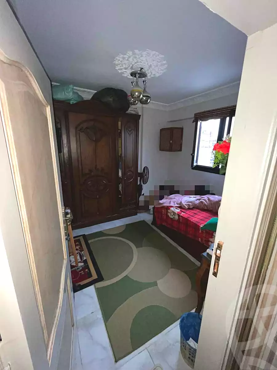 https://aqarmap.com.eg/ar/listing/6856240-for-sale-alexandria-moharram-bey-bwlynw
