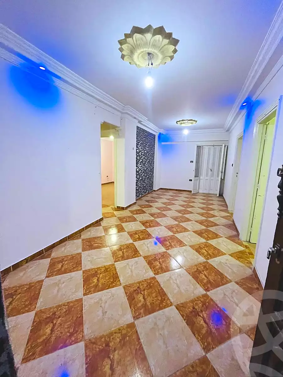 https://aqarmap.com.eg/en/listing/6856243-for-sale-alexandria-lsywf-el-falki-street-16-el-eslah