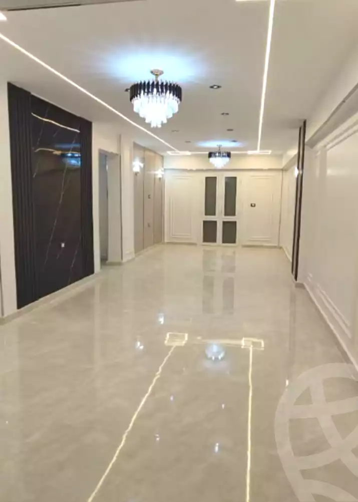 https://aqarmap.com.eg/ar/listing/6856241-for-sale-alexandria-al-agamy-el-hanouvel-kasr-al-quiri-st-1