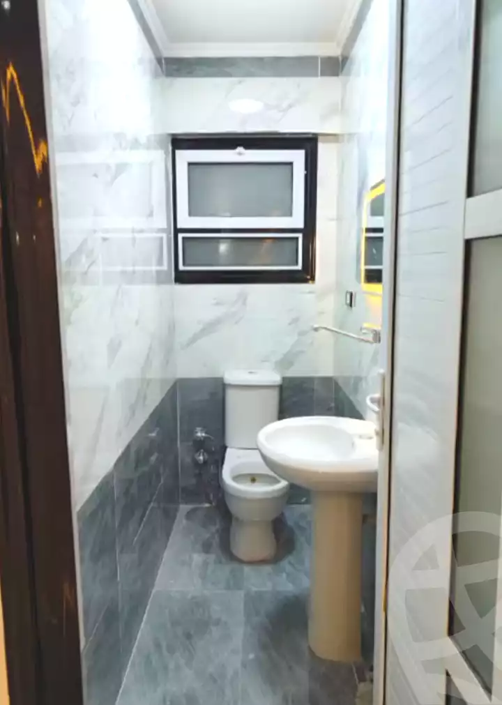 https://aqarmap.com.eg/ar/listing/6856241-for-sale-alexandria-al-agamy-el-hanouvel-kasr-al-quiri-st-1