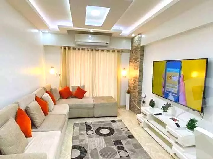 https://aqarmap.com.eg/en/listing/6856248-for-sale-alexandria-el-asafra-l-sfr-bhry-el-geish-rd