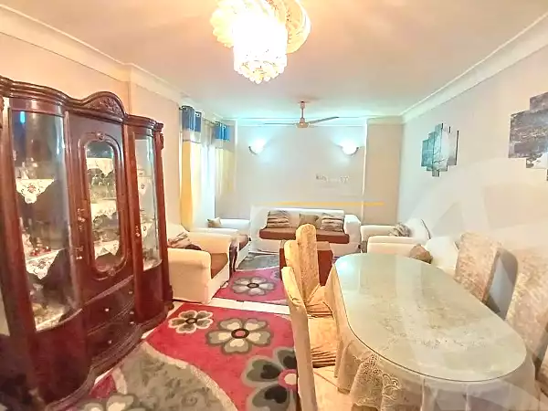 https://aqarmap.com.eg/ar/listing/6856245-for-sale-alexandria-sidi-gaber-el-mosheer-ahmed-isamil-st