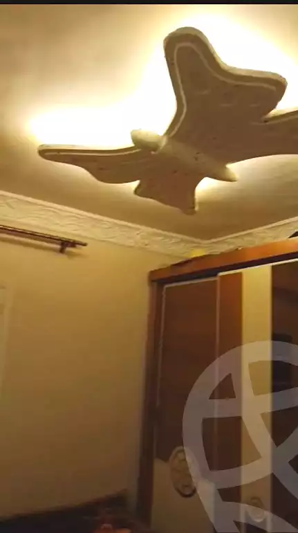 https://aqarmap.com.eg/ar/listing/6856250-for-sale-alexandria-bakoos