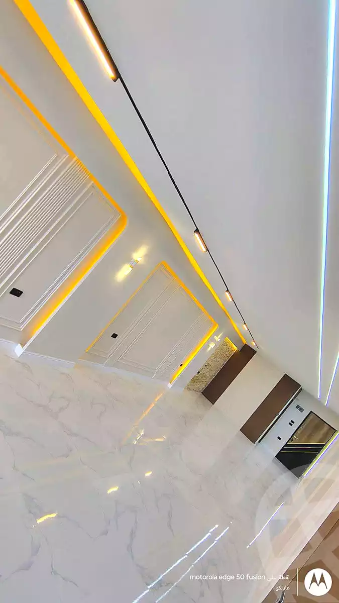 https://aqarmap.com.eg/en/listing/6856251-for-sale-alexandria-al-agamy-el-hanouvel-kasr-al-quiri-st-1