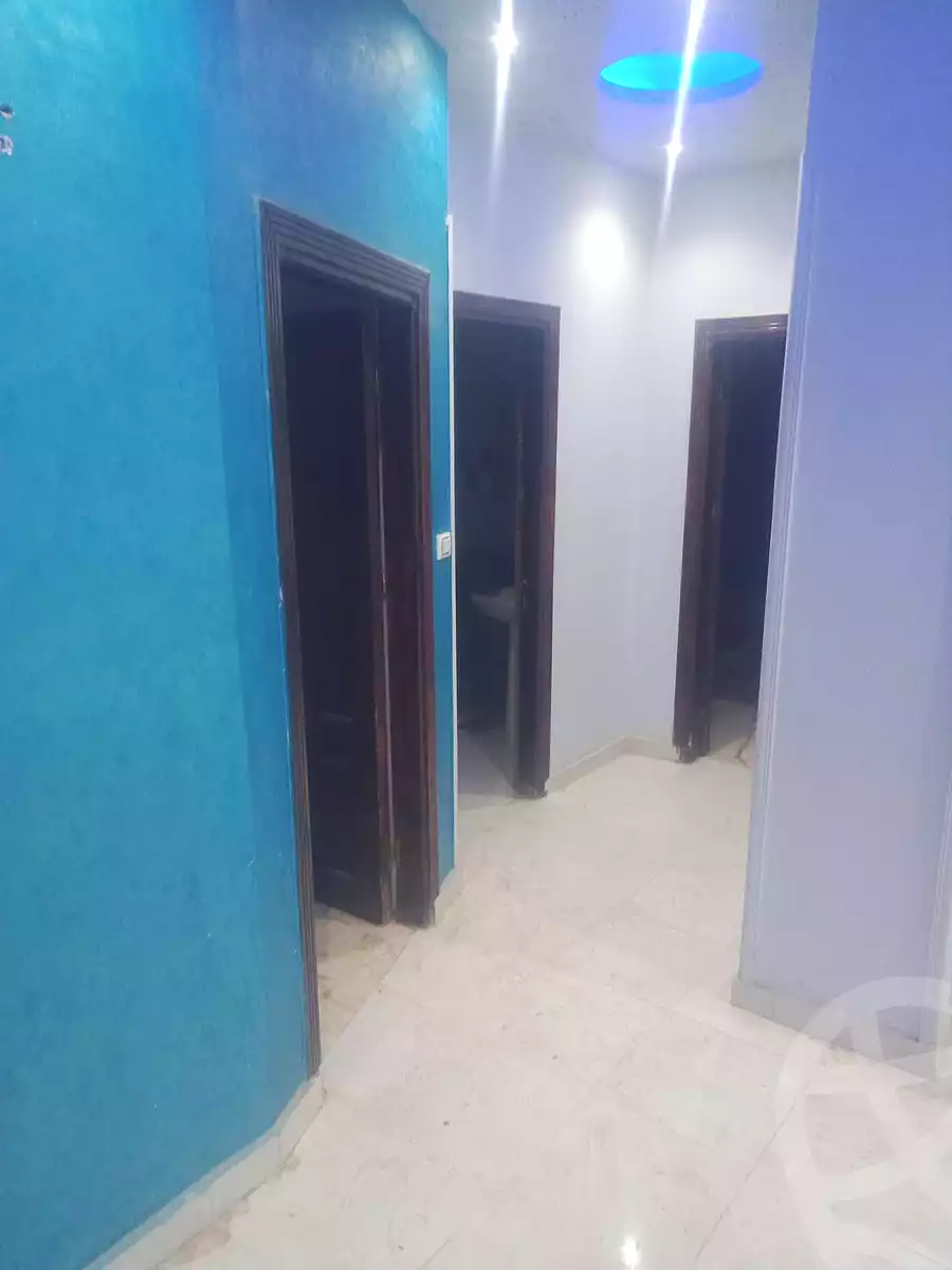 https://aqarmap.com.eg/en/listing/6856261-for-sale-alexandria-el-amreya