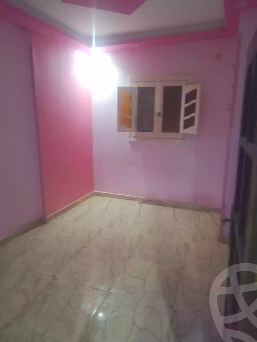 https://aqarmap.com.eg/en/listing/6856261-for-sale-alexandria-el-amreya