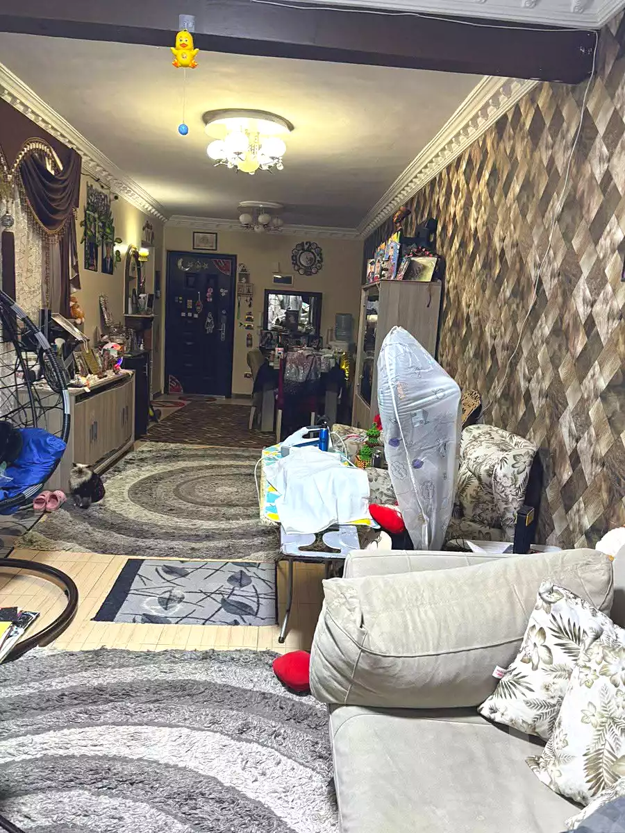 https://aqarmap.com.eg/ar/listing/6856259-for-sale-alexandria-fyktwry-el-amir-abd-el-haleem-st