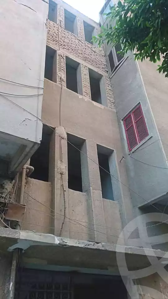 https://aqarmap.com.eg/en/listing/6856263-for-sale-cairo-helwan-helwan-el-sharkeya-khesro-basha-st