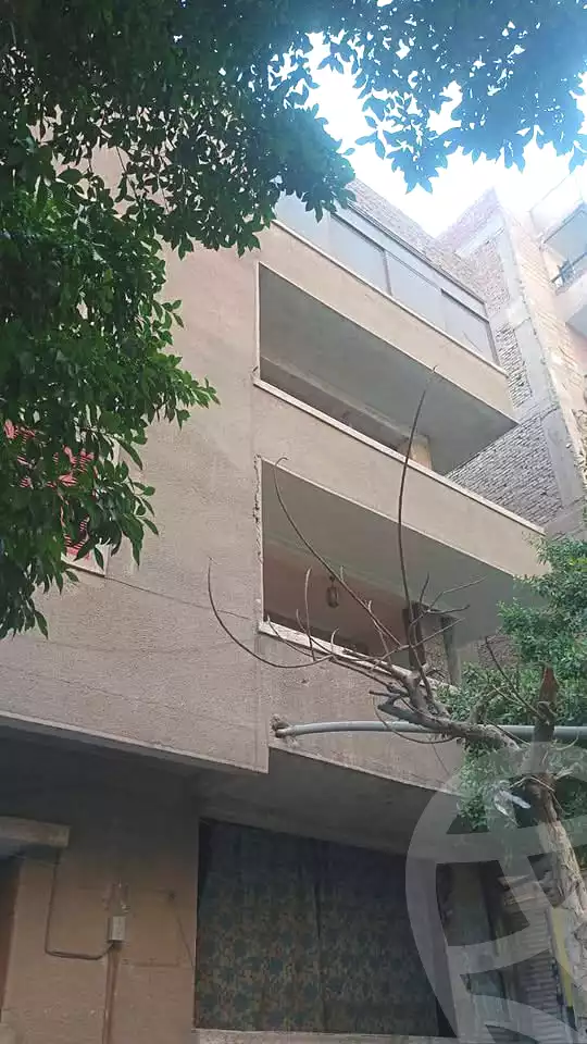 https://aqarmap.com.eg/en/listing/6856263-for-sale-cairo-helwan-helwan-el-sharkeya-khesro-basha-st