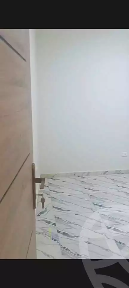 https://aqarmap.com.eg/en/listing/6856267-for-sale-cairo-helwan-hadayek-helwan-el-khashab-canal
