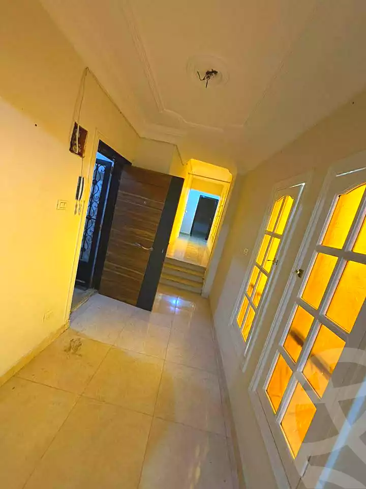 https://aqarmap.com.eg/en/listing/6856271-for-rent-cairo-helwan