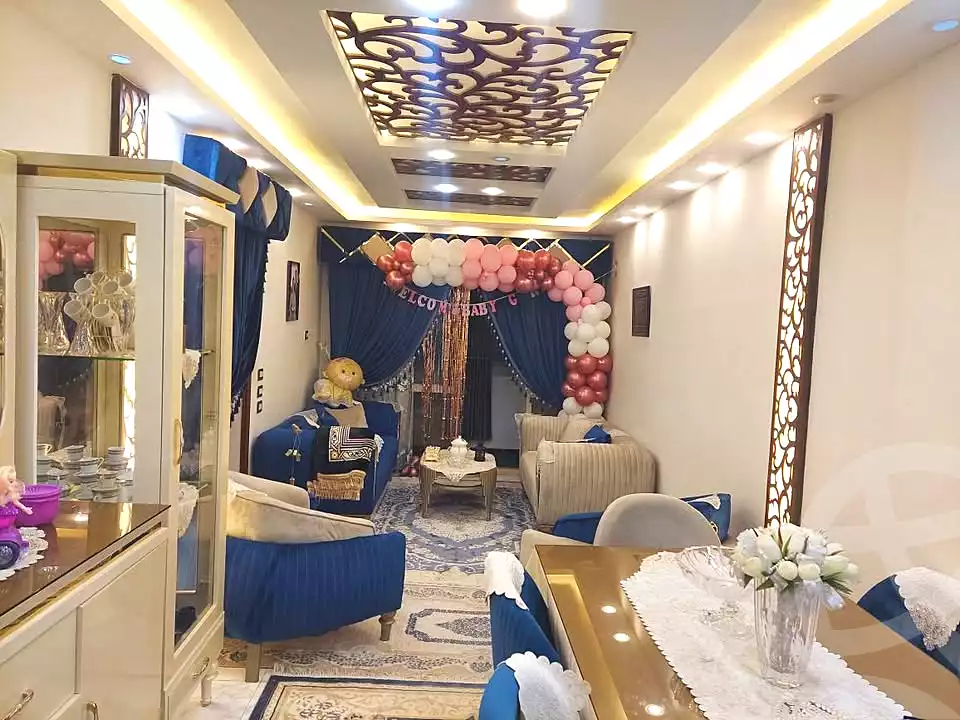 https://aqarmap.com.eg/ar/listing/6856281-for-sale-alexandria-al-agamy-el-hanouvel-abd-el-moneam-gaber-st