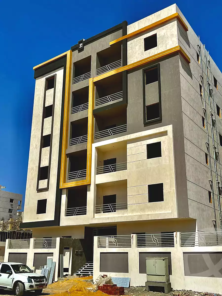https://aqarmap.com.eg/ar/listing/6856282-for-sale-cairo-15th-of-may