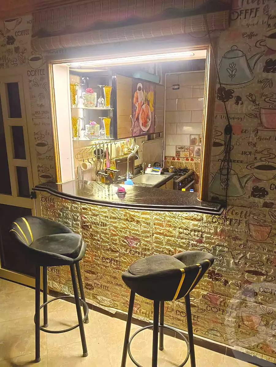 https://aqarmap.com.eg/ar/listing/6856290-for-rent-cairo-nozha-2-el-khamseen-st