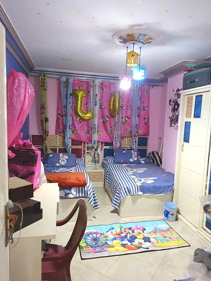 https://aqarmap.com.eg/ar/listing/6856290-for-rent-cairo-nozha-2-el-khamseen-st