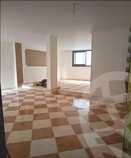 https://aqarmap.com.eg/en/listing/6856292-for-sale-alexandria-al-agamy-el-hanouvel