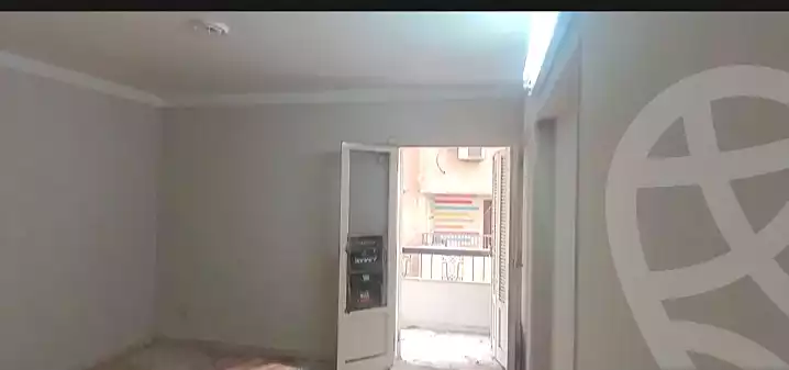 https://aqarmap.com.eg/en/listing/6856288-for-sale-cairo-hadayek-el-koba-hamamat-el-koba
