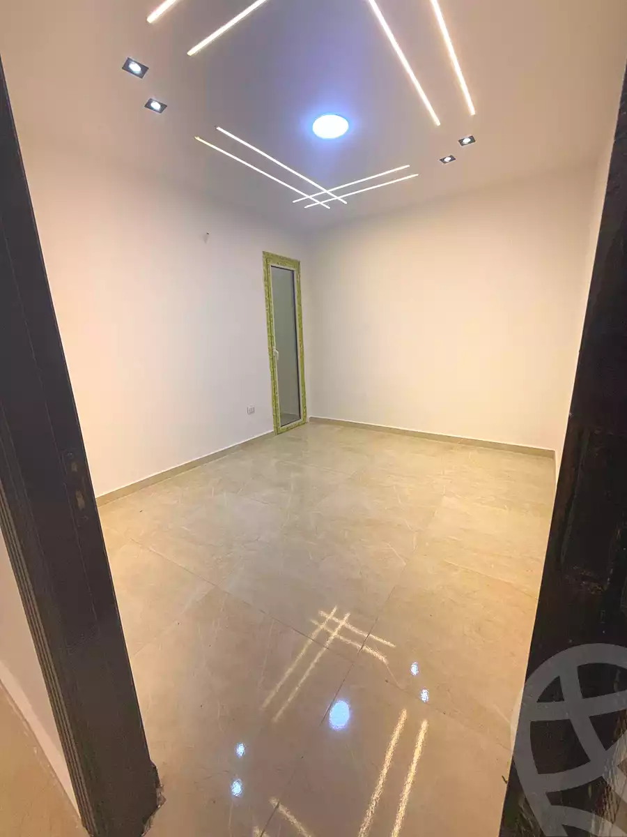 https://aqarmap.com.eg/ar/listing/6856295-for-sale-alexandria-sydy-bshr-sydy-bshr-bhry