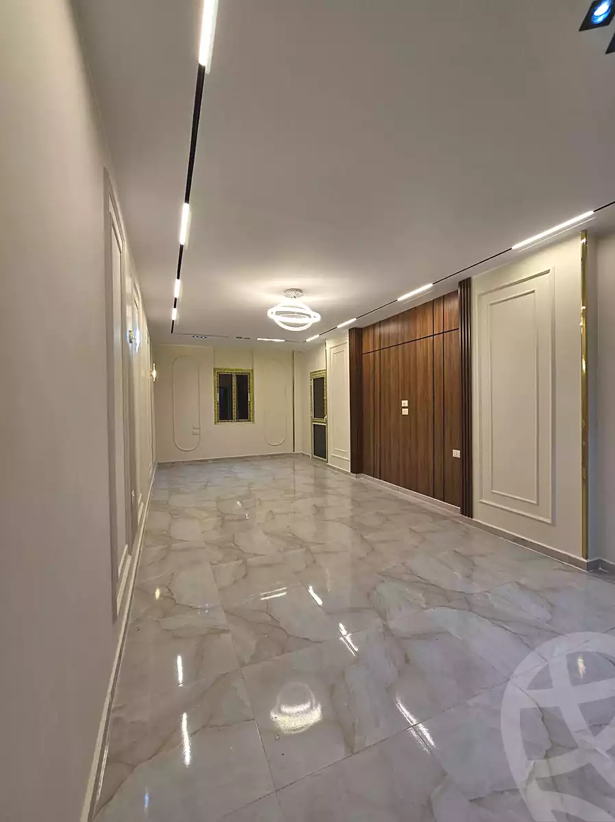 https://aqarmap.com.eg/ar/listing/6856298-for-sale-cairo-el-haram-el-lebeny