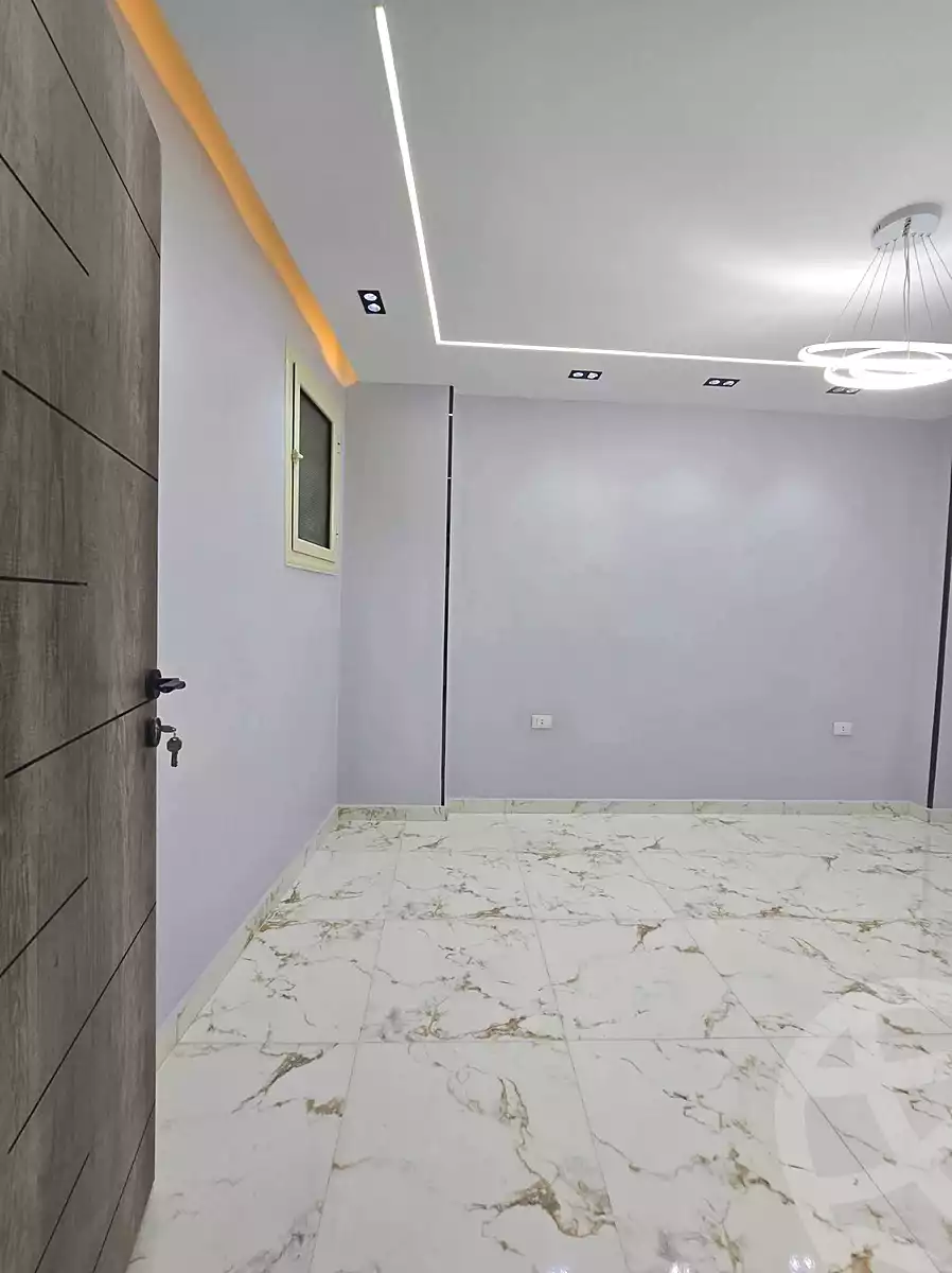 https://aqarmap.com.eg/ar/listing/6856297-for-sale-cairo-el-haram-el-lebeny