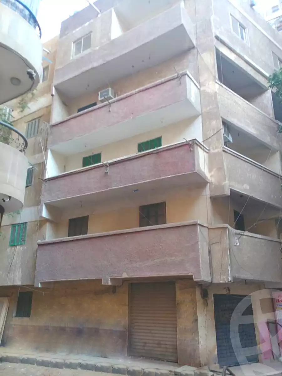 https://aqarmap.com.eg/en/listing/6856300-for-sale-cairo-faisal-shareaa-el-malek-fasel