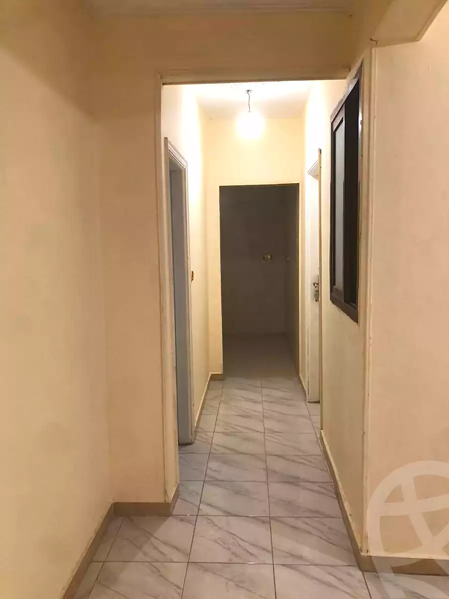 https://aqarmap.com.eg/ar/listing/6856301-for-rent-cairo-faisal-el-tawabeq