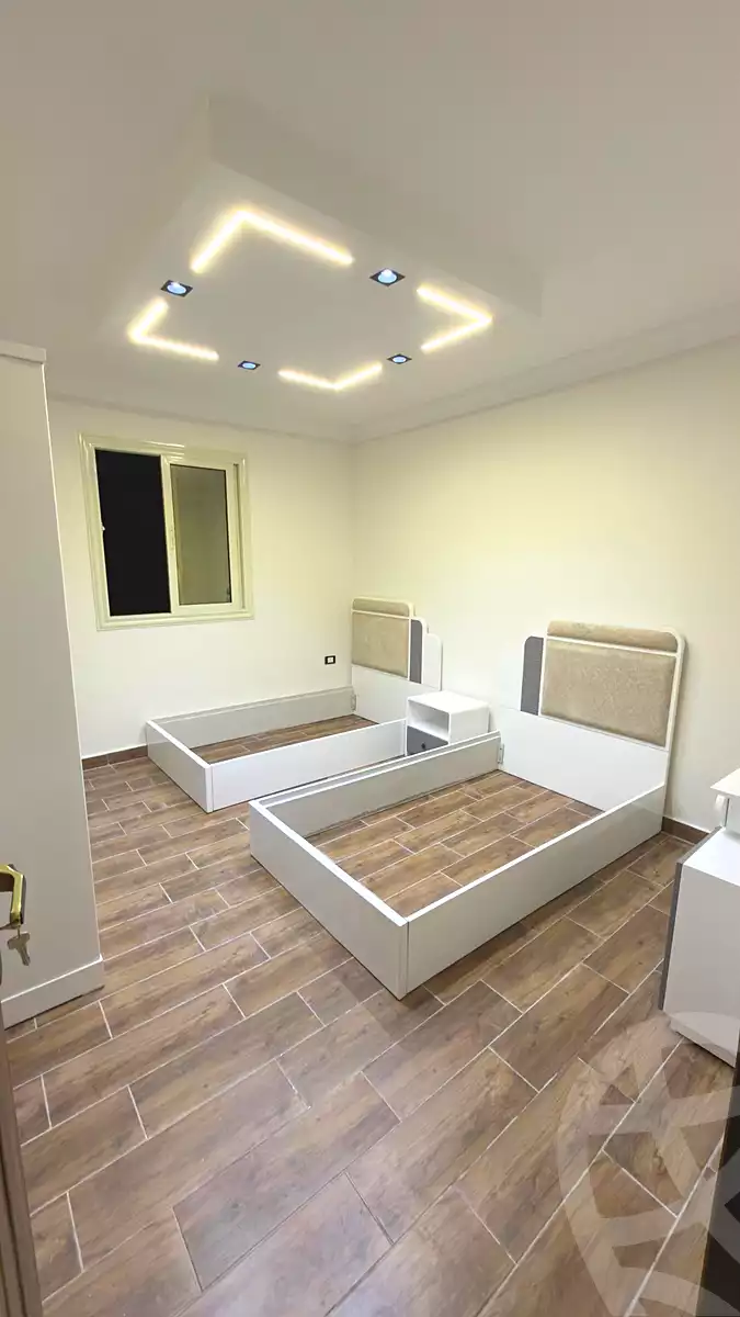 https://aqarmap.com.eg/en/listing/6856302-for-sale-cairo-elnozha