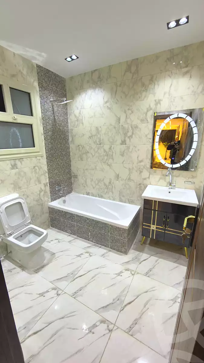 https://aqarmap.com.eg/en/listing/6856302-for-sale-cairo-elnozha