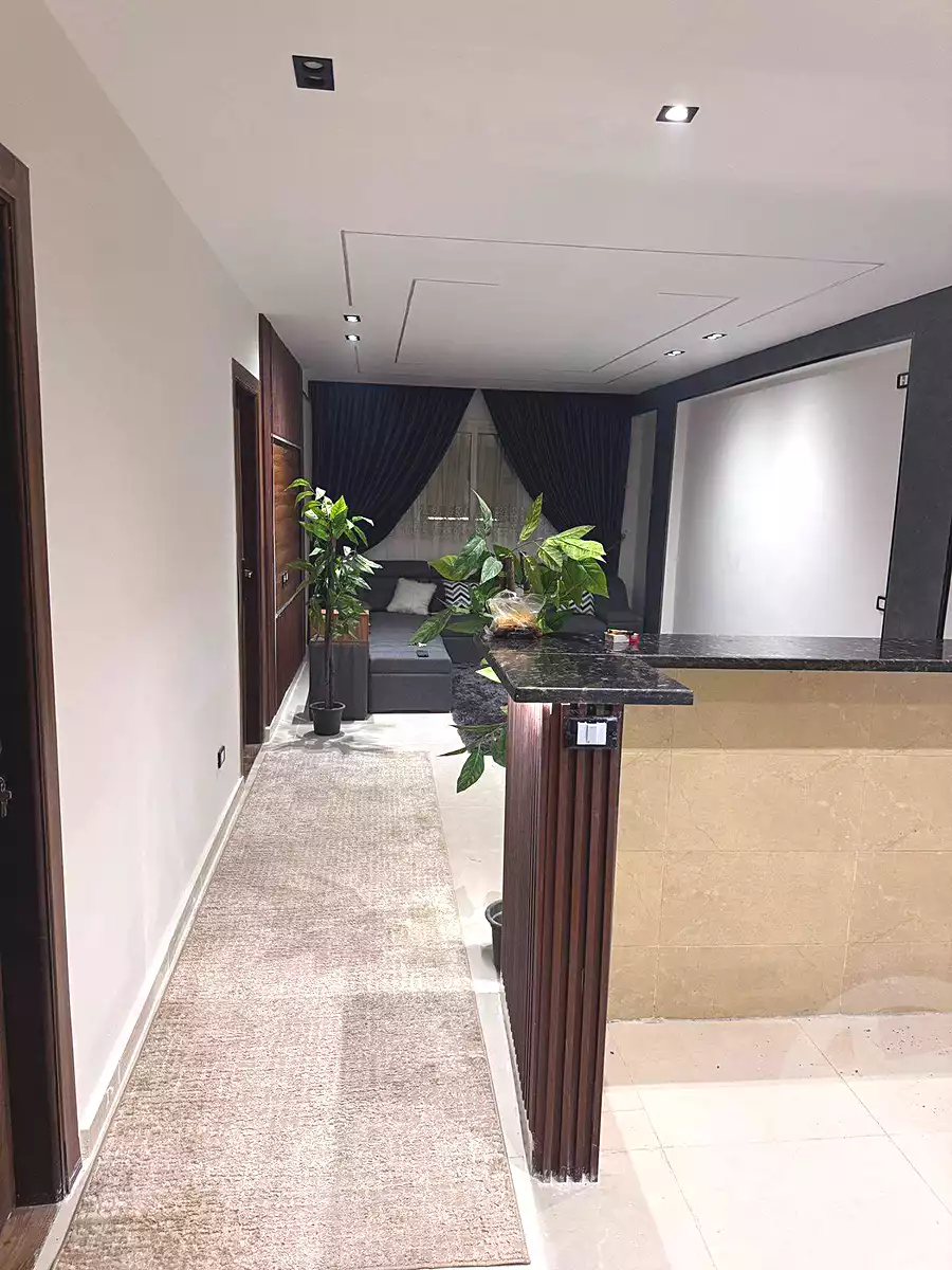 https://aqarmap.com.eg/en/listing/6856302-for-sale-cairo-elnozha