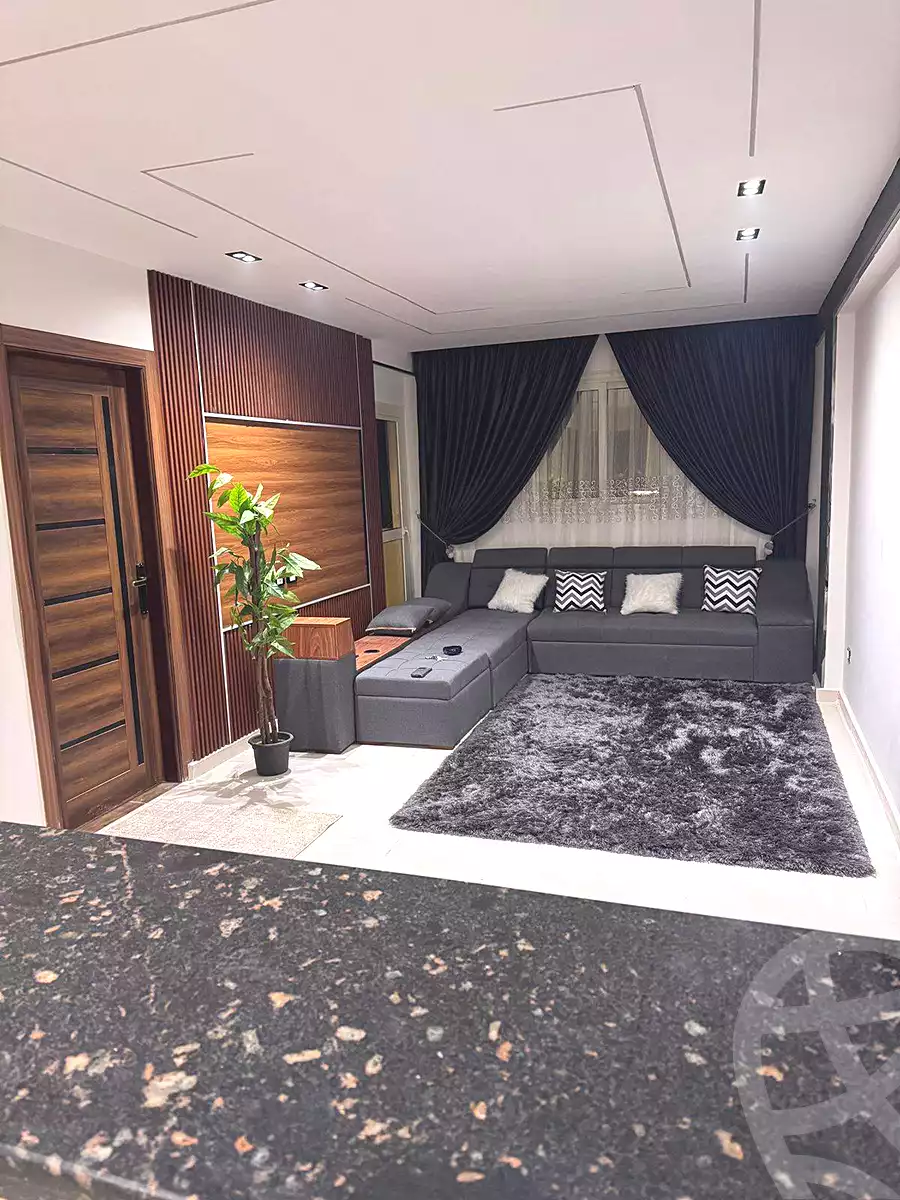 https://aqarmap.com.eg/en/listing/6856302-for-sale-cairo-elnozha