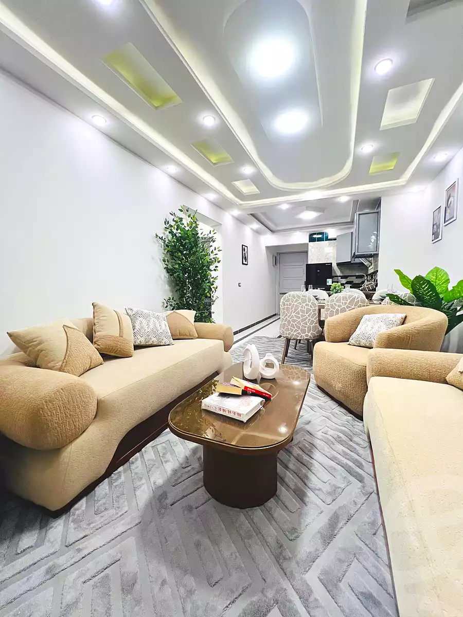 https://aqarmap.com.eg/en/listing/6856303-for-sale-alexandria-al-agamy-shataa-el-nakheel